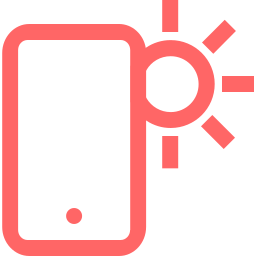 cosmeticperfume.shop favicon